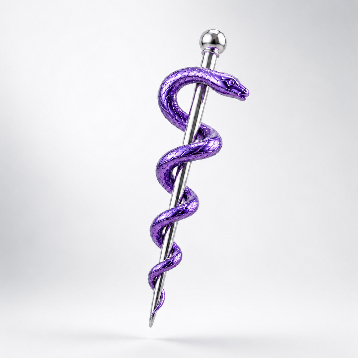 HEALTHCARE