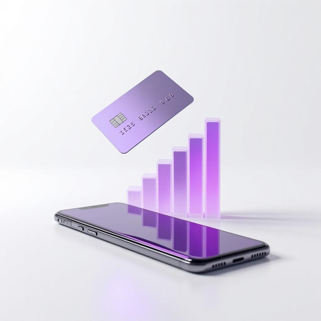 FINANCIAL SERVICES