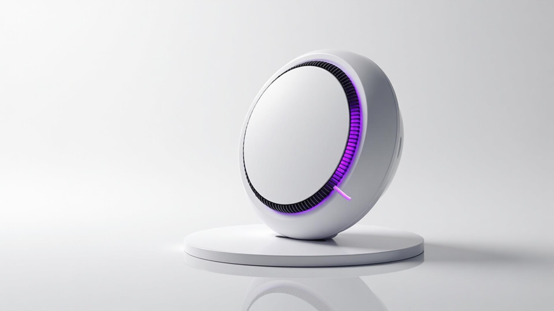AI Autonomics